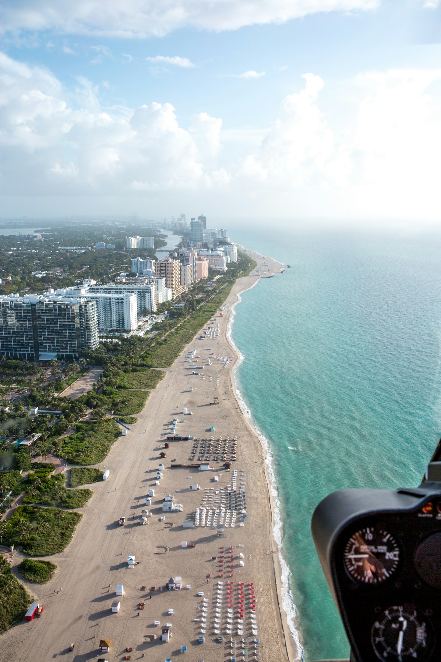 A Guide to Miami’s Thriving Art Scene