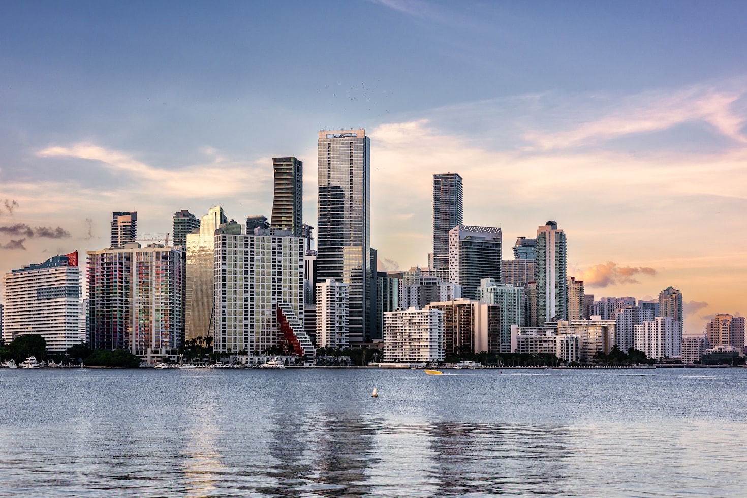 Family-Friendly Activities in Miami