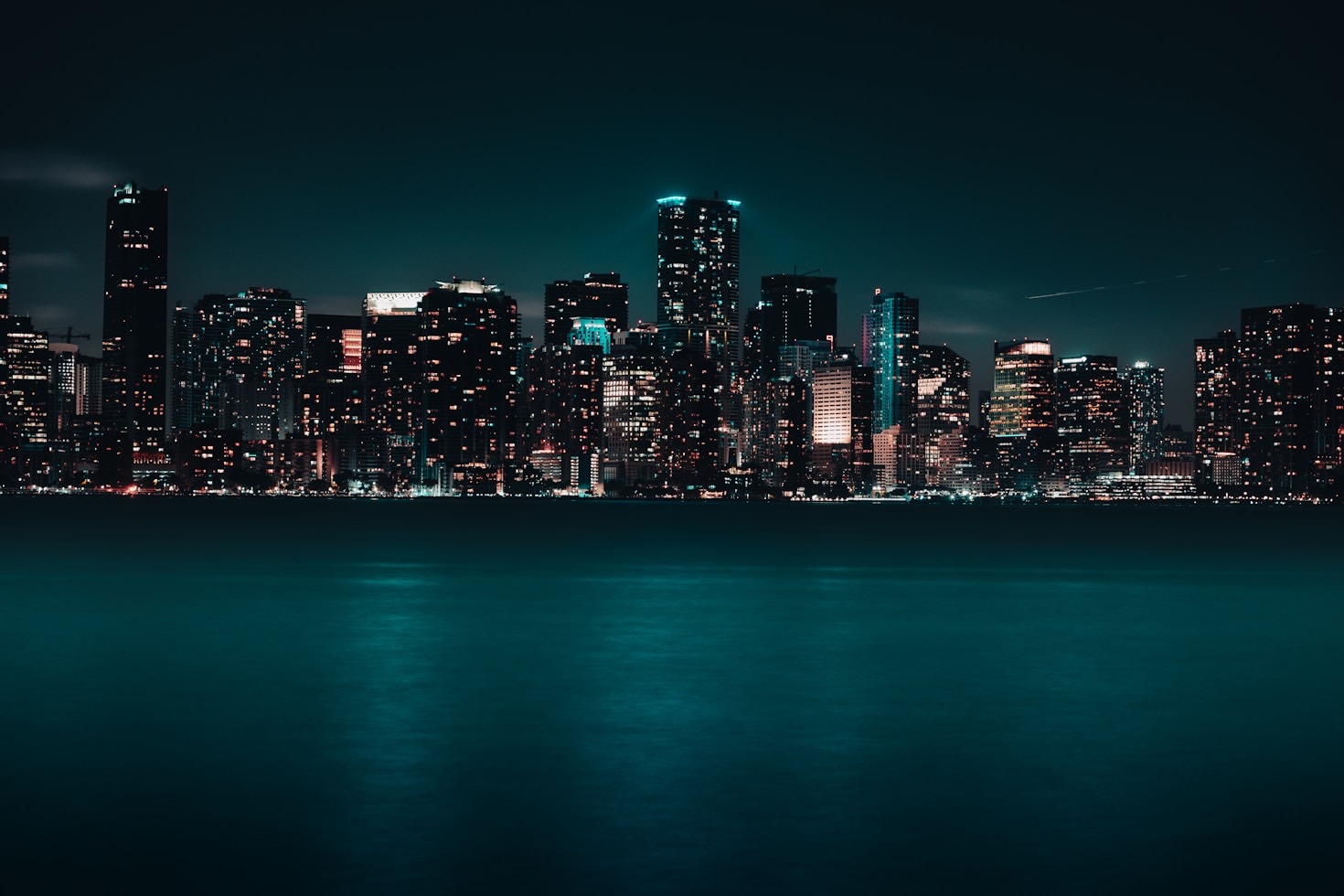 Hidden Gems: Miami’s Best-Kept Secrets